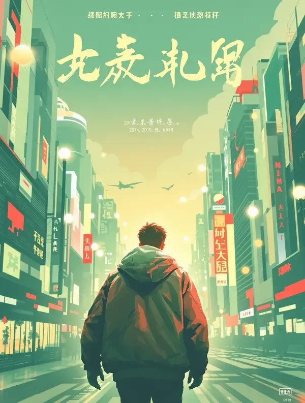 黄果短剧《重生之都市战神》短剧封面